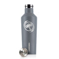 Corkcicle 475ml Bottle 美國時尚 三層保溫設計 漫威系列 易口瓶 不鏽鋼保溫瓶 - 雷神索爾【A - 級商品】 - restyle2050