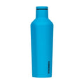 Corkcicle 475ml Bottle 美國時尚 三層保溫設計 易口瓶 / 不鏽鋼保溫瓶【A級商品】 - restyle2050
