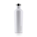 Corkcicle 750ml Bottle 美國時尚 三層保溫設計 易口瓶 / 不鏽鋼保溫瓶【A - 級商品】 - restyle2050