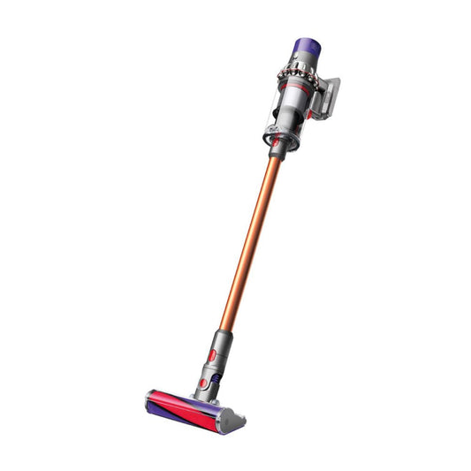 Dyson Cyclone V10 SV12 Absolute 無線吸塵器【A - 級商品】▲ - restyle2050