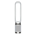 Dyson Purifier Cool Gen1 TP10 二合一涼風空氣清淨機 - 銀白色【B 級商品】★ - restyle2050