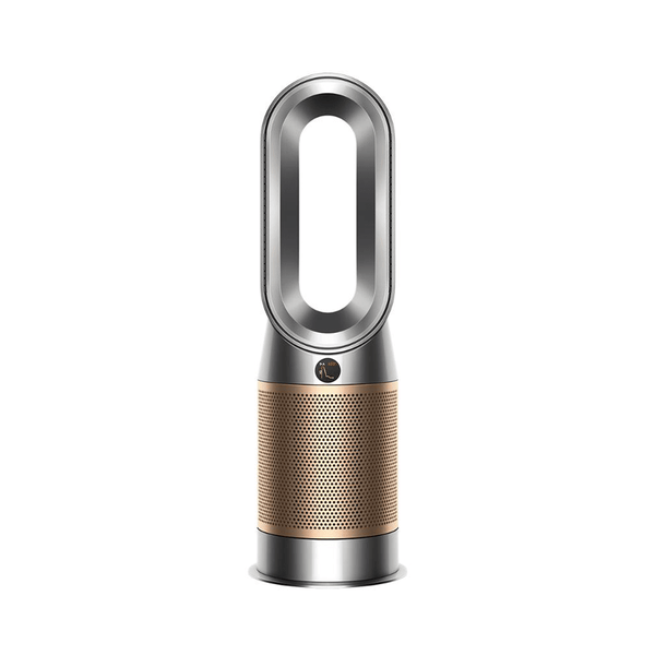 Dyson Purifier Hot+Cool Formaldehyde HP09 三合一 可偵測甲醛 空氣清淨機 / 暖風扇 / 涼風扇（支援手機遙控）【B 級商品】★ - restyle2050