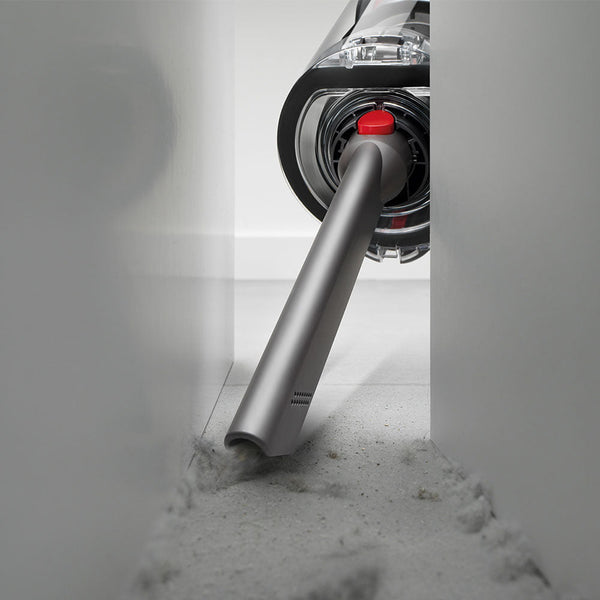 Dyson SV18 Digital Slim Origin 輕巧型 無線吸塵器 - 紫色【B 級商品，無保固】 ★ - restyle2050