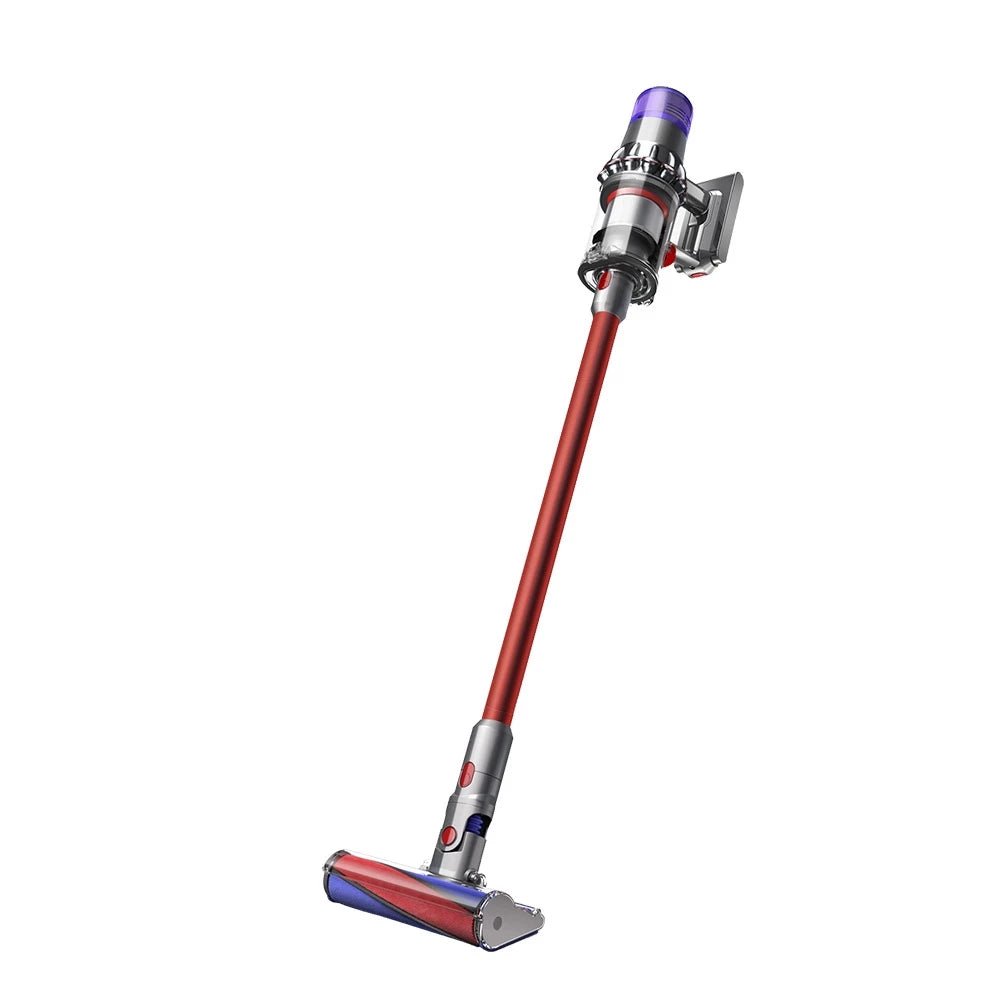 Dyson V11 SV15 Fluffy Extra 無線吸塵器【B 級商品，無保固】★ - restyle2050