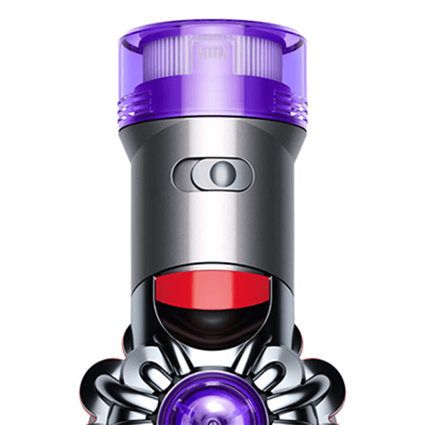 Dyson V8 Slim Fluffy 輕量型 無線吸塵器【B 級商品，無保固】★ - restyle2050