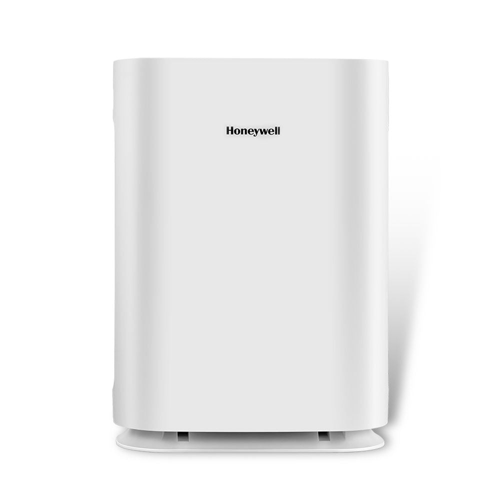 Honeywell HPA400 純淨空氣清淨機（9 - 18 坪適用）【A 級商品】 - restyle2050