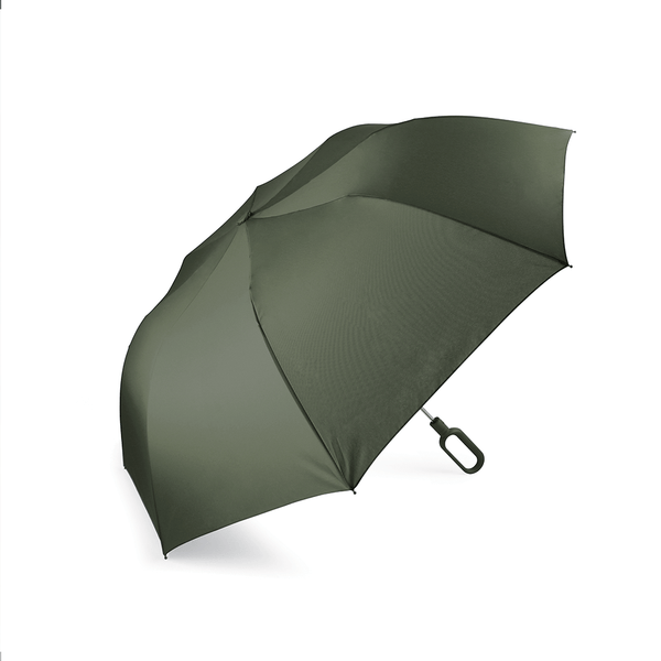 Lexon Minihook Umbrella 隨手掛 自動傘 / 折疊傘【A 級商品】 - 生活風格 - restyle2050