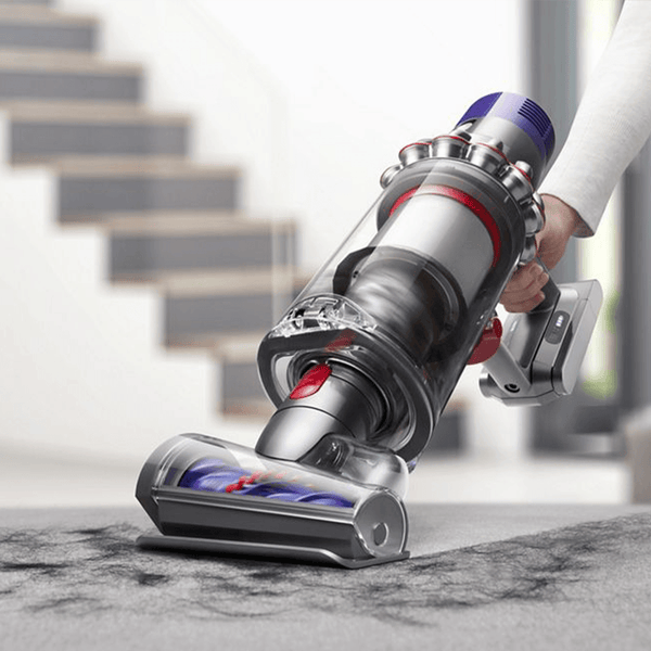 Dyson Cyclone V10 SV12 Absolute 無線吸塵器【A- 級商品】▲ - restyle2050