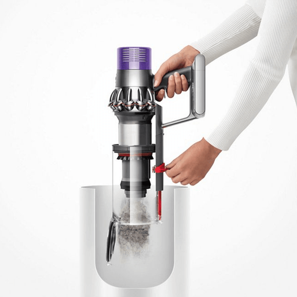 Dyson Cyclone V10 SV12 Absolute 無線吸塵器【A- 級商品】▲ - restyle2050