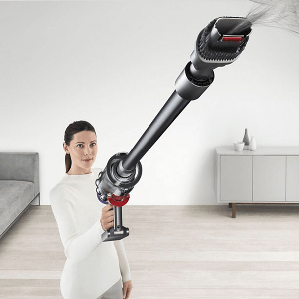 Dyson Cyclone V10 SV12 Absolute 無線吸塵器【A- 級商品】▲ - restyle2050