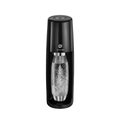 Sodastream Spirit One Touch 自動扣瓶 電動打氣 氣泡水機 - 黑色【A 級商品】 - 飲品家電 - restyle2050